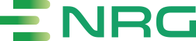NRG Logo